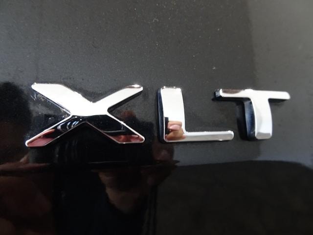 Миниатюра 72