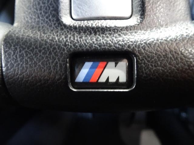 Миниатюра 40