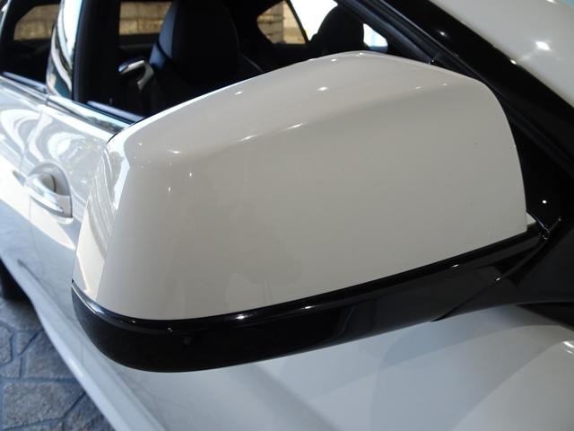 Миниатюра 59