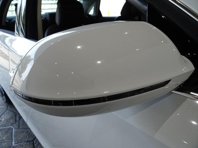 Миниатюра 60