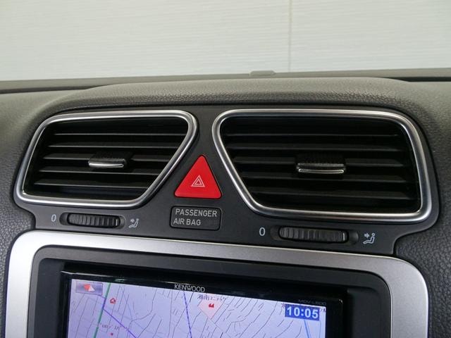 Миниатюра 35