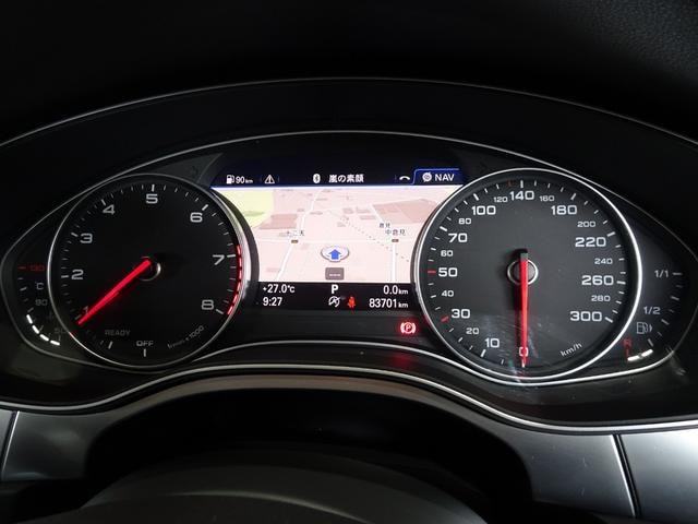 Миниатюра 41
