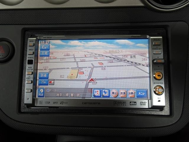 Миниатюра 30