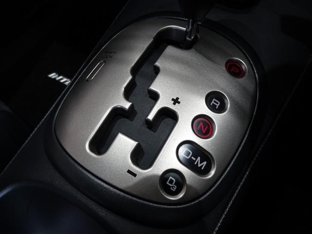 Миниатюра 34