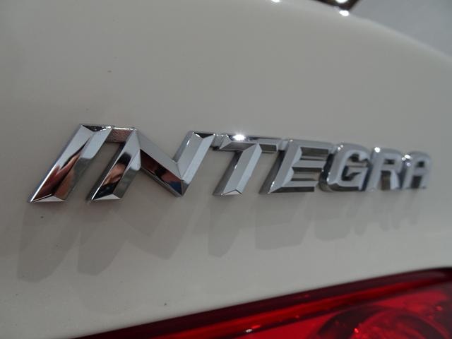 Миниатюра 71