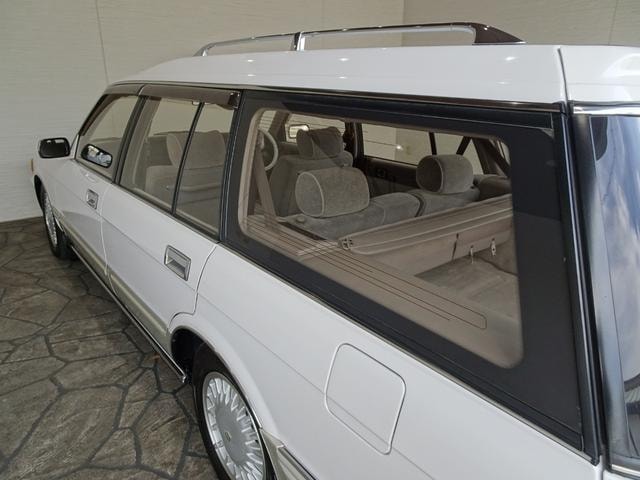 Миниатюра 59