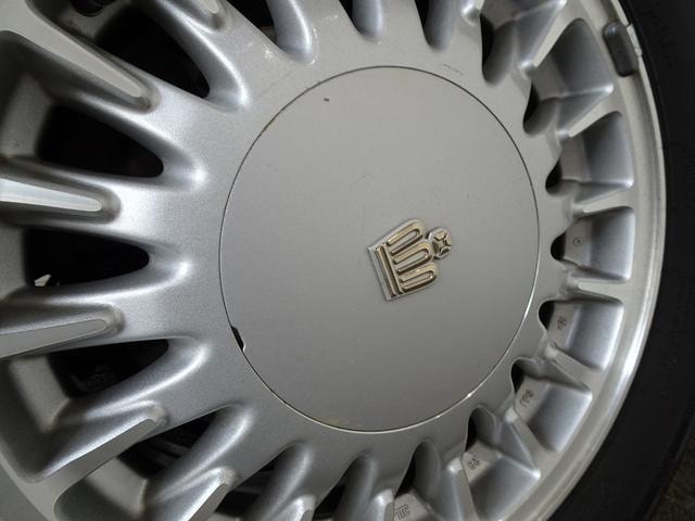 Миниатюра 65