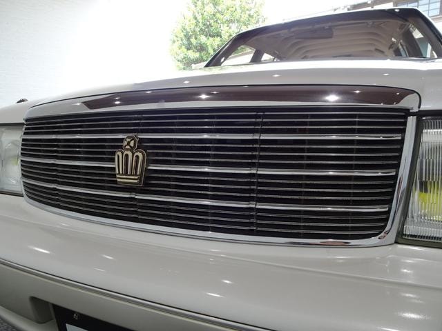Миниатюра 67