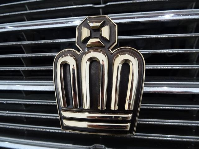 Миниатюра 68
