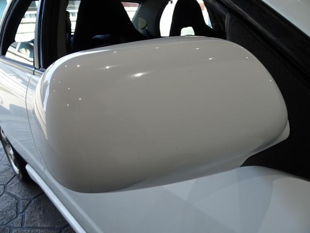 Миниатюра 56