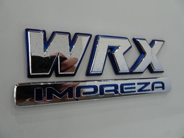 Миниатюра 71
