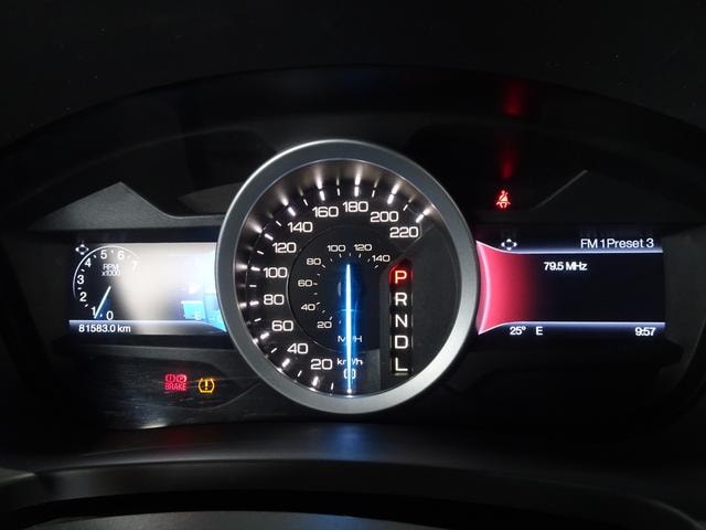 Миниатюра 36