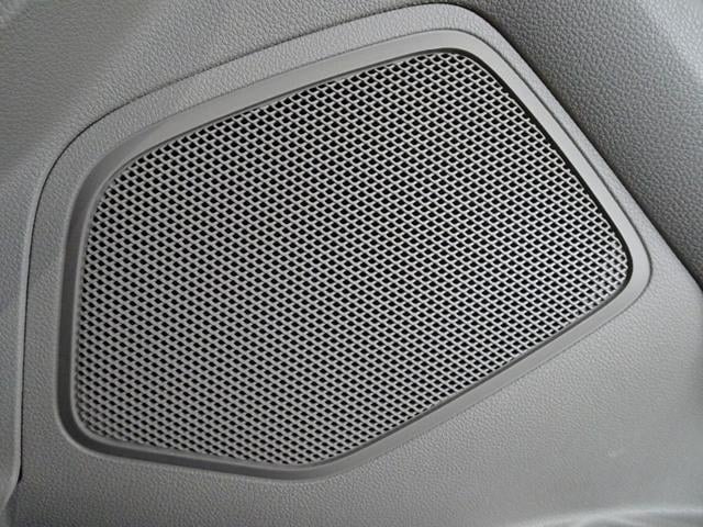 Миниатюра 48