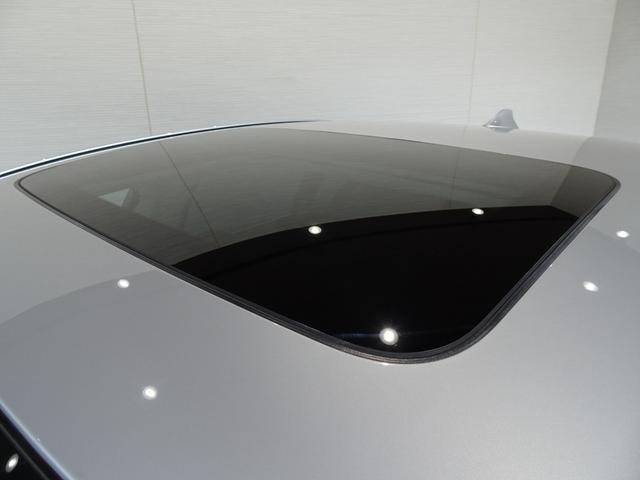 Миниатюра 16