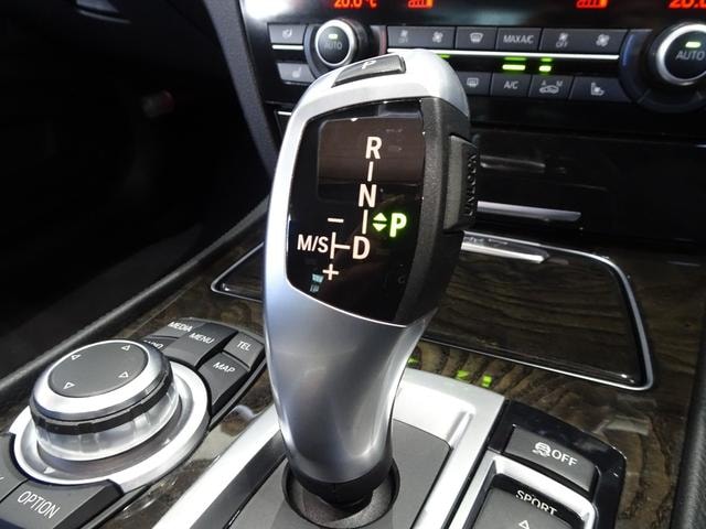 Миниатюра 36