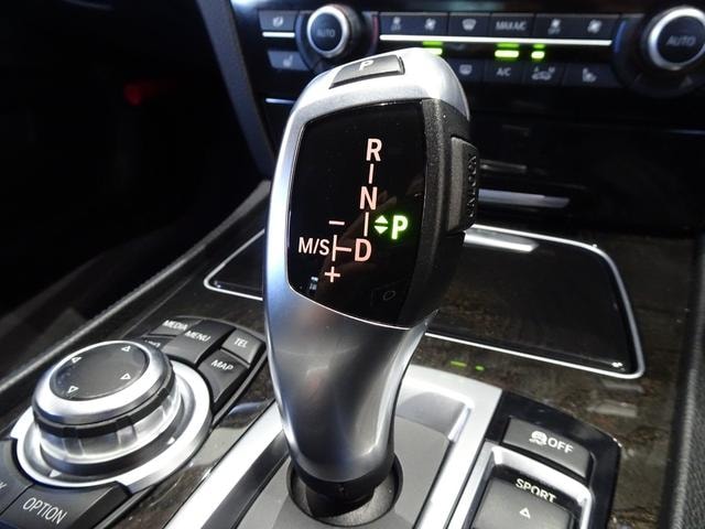 Миниатюра 35