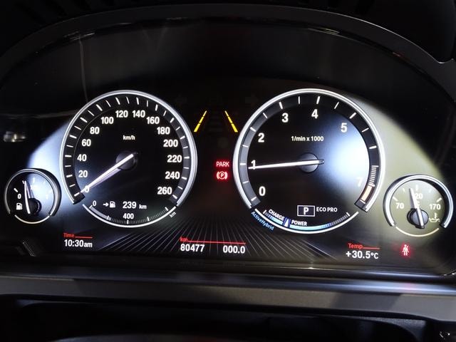 Миниатюра 40
