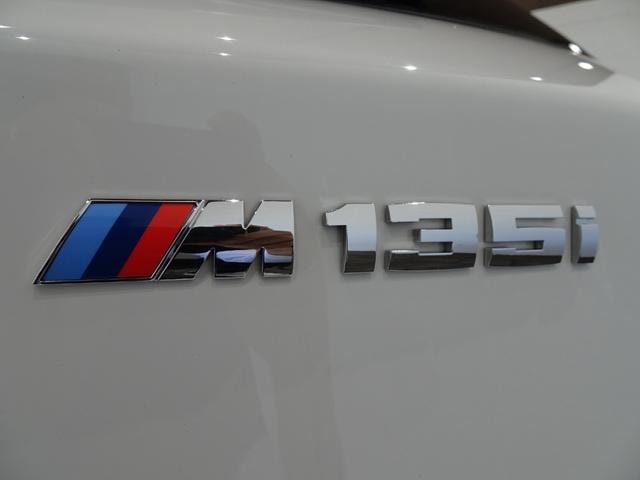 Миниатюра 71