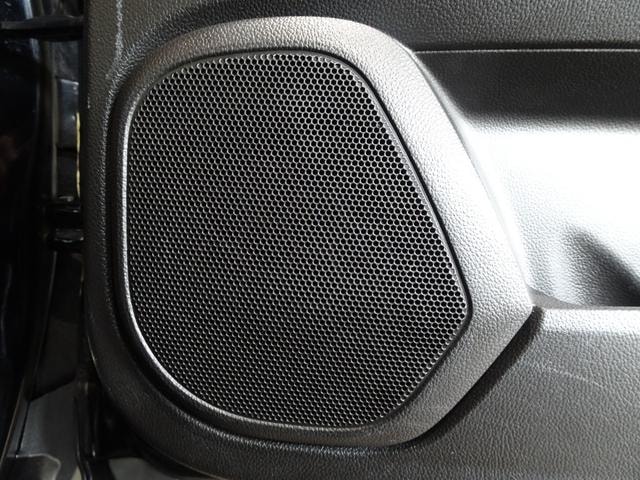 Миниатюра 36