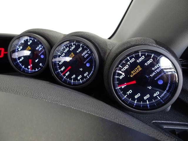 Миниатюра 37