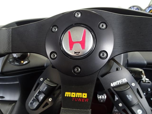 Миниатюра 40