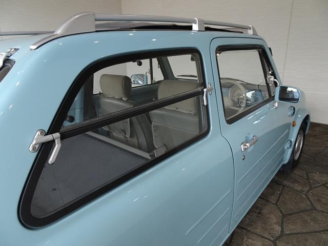 Миниатюра 61