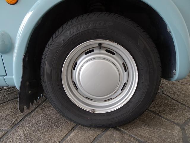 Миниатюра 65