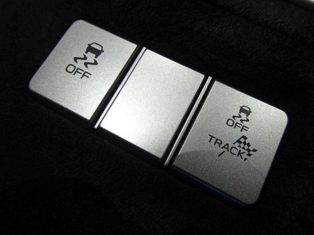 Миниатюра 37