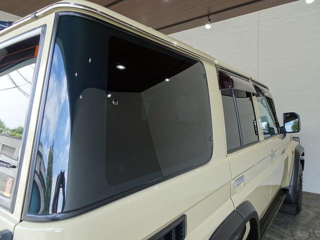Миниатюра 59