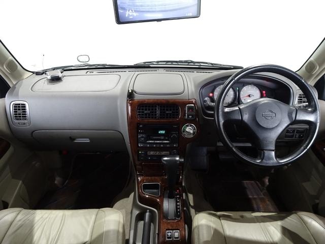 Миниатюра 22