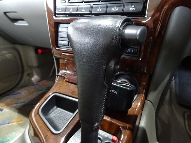 Миниатюра 32