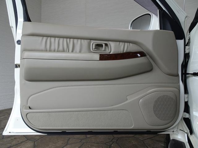 Миниатюра 48