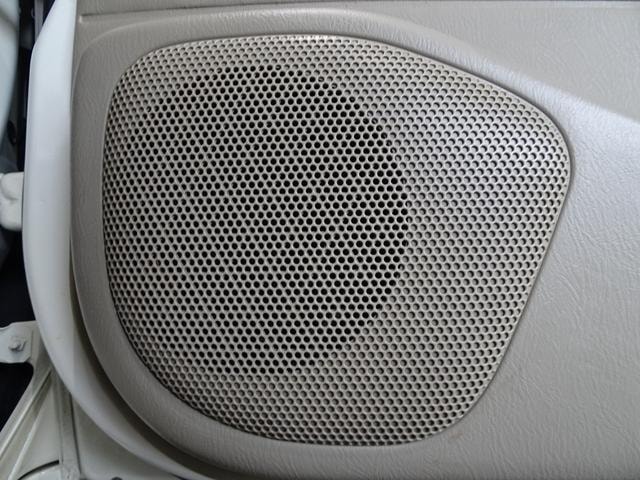 Миниатюра 51