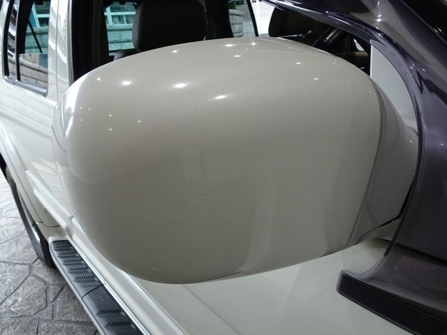 Миниатюра 59