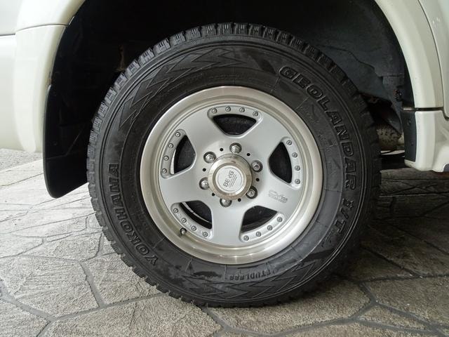 Миниатюра 65