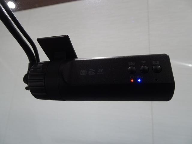 Миниатюра 43