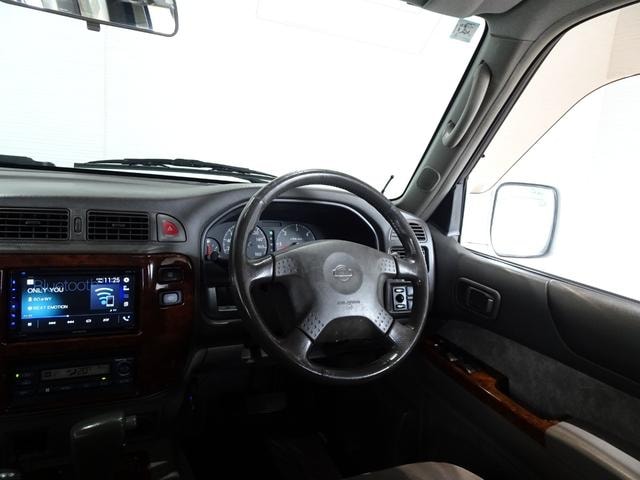 Миниатюра 15