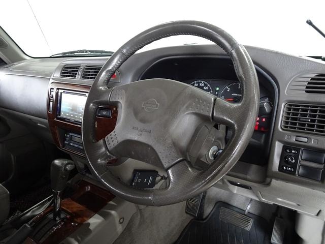 Миниатюра 19