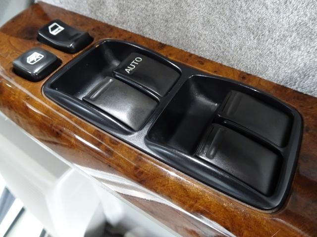 Миниатюра 45