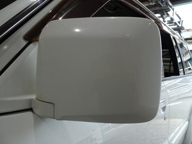 Миниатюра 55