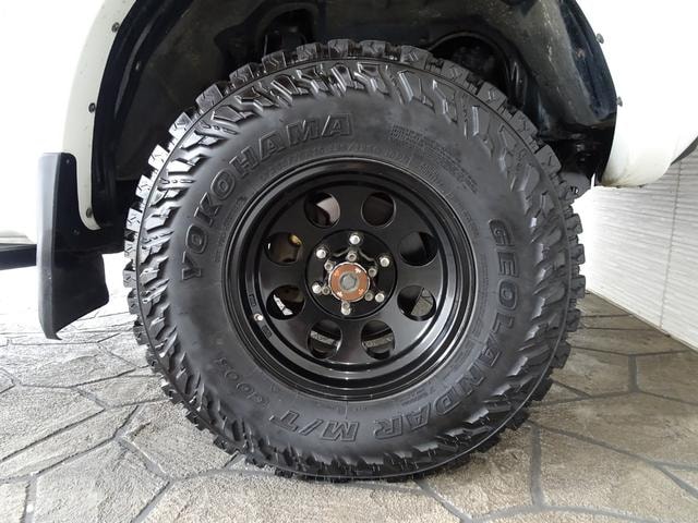 Миниатюра 61