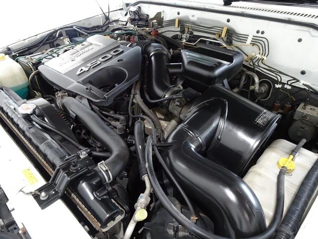 Миниатюра 73