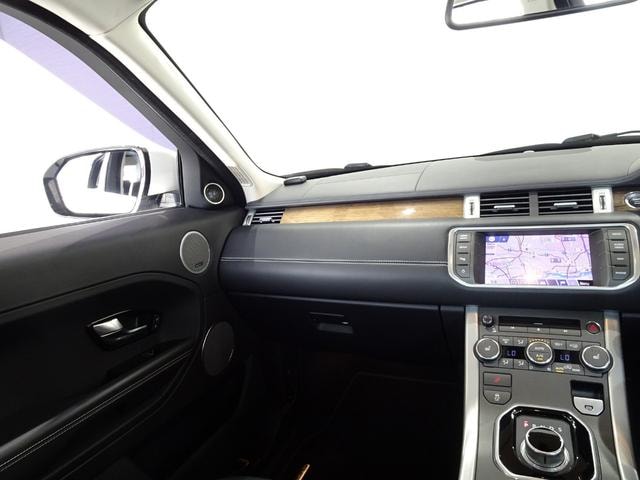 Миниатюра 17
