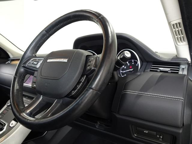 Миниатюра 22