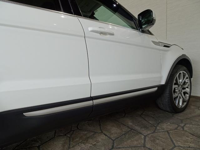 Миниатюра 65