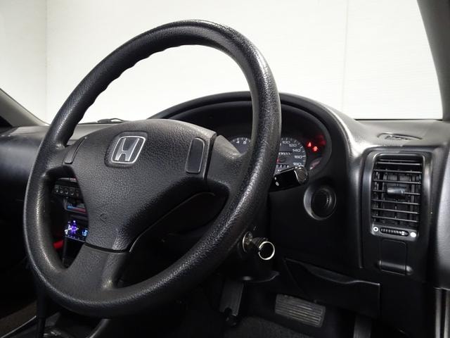 Миниатюра 33