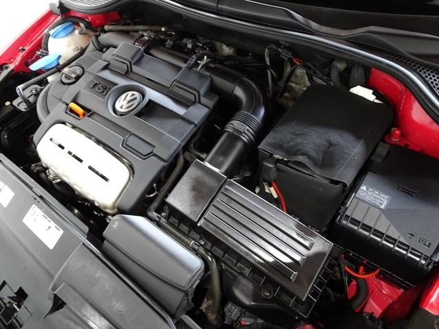 Миниатюра 73