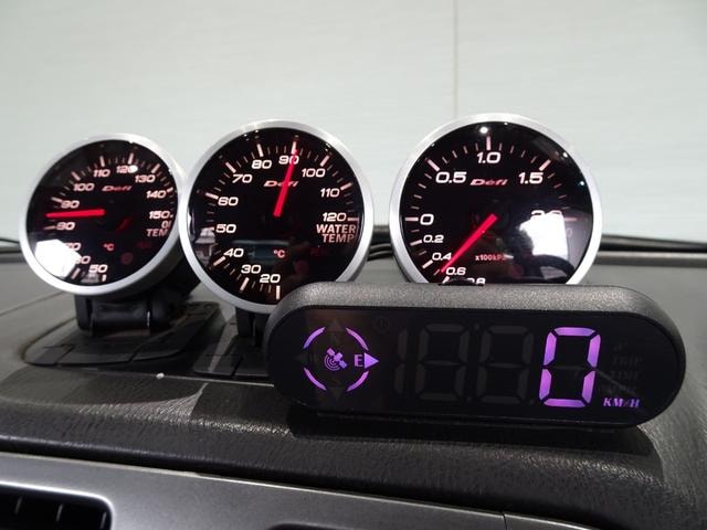 Миниатюра 36