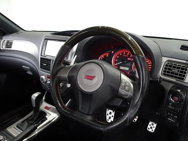 Миниатюра 18
