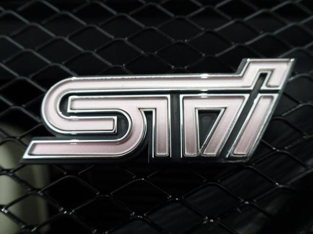 Миниатюра 71